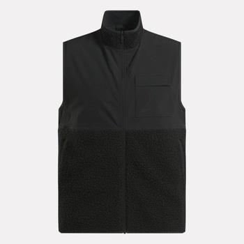 Gilet Reebok Sport ACTIV COLL SKYSTRETCH WI