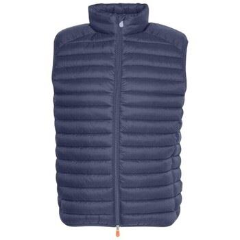 Gilet Save The Duck Gilet D82410M-GIGA01 90000