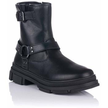 Boots enfant Break And Walk BJSH591018