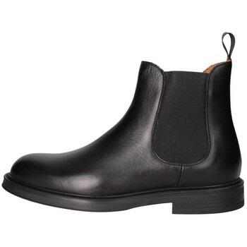 Boots Frau 73n3 bottes Homme