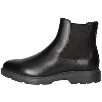 Boots Stonefly 219808 bottes Homme