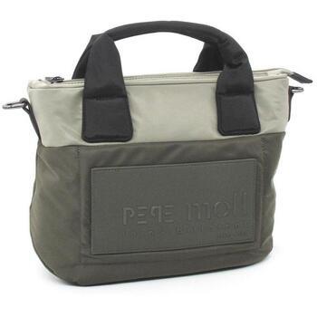 Sac Pepe Moll -