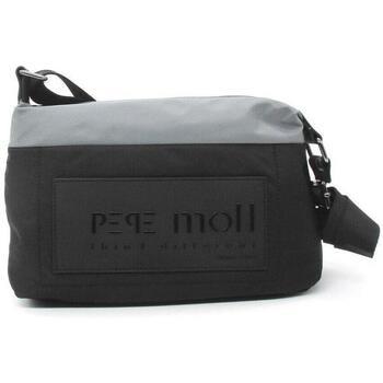 Sac Pepe Moll -