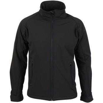 Blouson Absolute Apparel Boreal