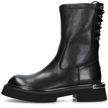 Bottines Cult CLW436600