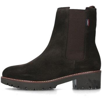 Bottines CallagHan 13453