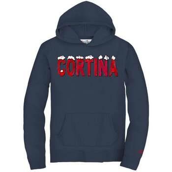 Sweat-shirt enfant Mc2 Saint Barth -