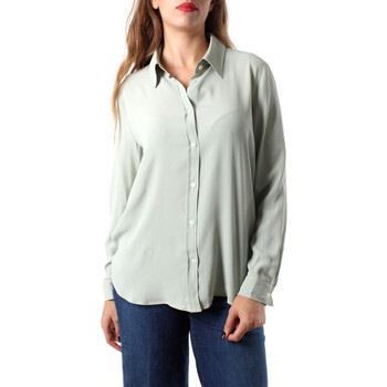 Chemise Emme Marella CARICE