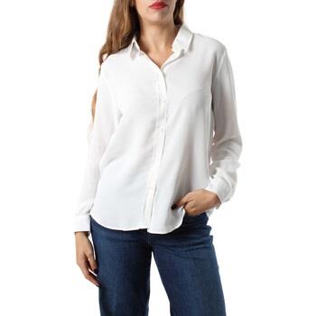 Chemise Emme Marella CARICE