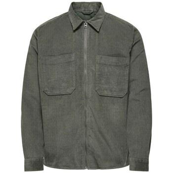 Veste Only&amp;sons 167731VTAH24