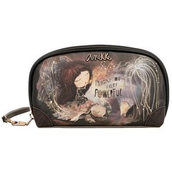 Trousse Anekke 171544VTAH24