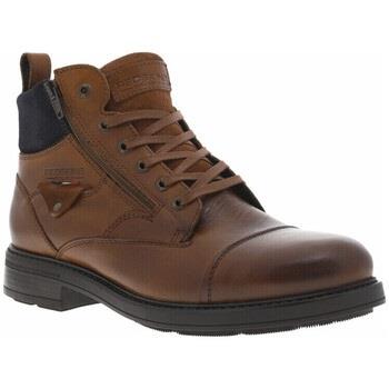 Bottes Redskins 24075CHAH24