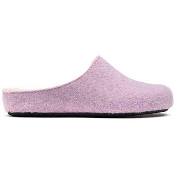 Mules enfant V.gan Vegan Date Mule Chaussons