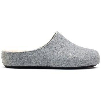 Chaussons V.gan Vegan Date Mule Chaussons