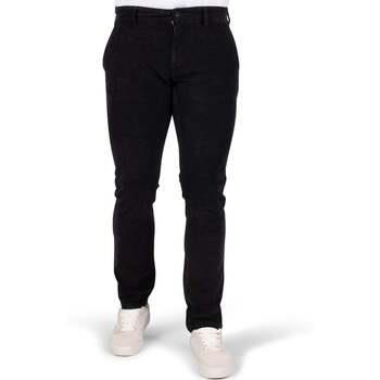 Pantalon Shilton Pantalon VELOURS