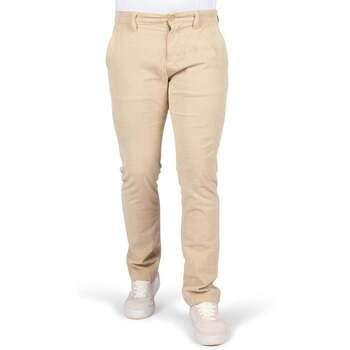 Pantalon Shilton Pantalon VELOURS