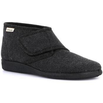 Chaussons Grunland GRU-CCC-PA1034-ANTR