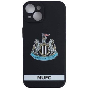 Housse portable Newcastle United Fc TA12554