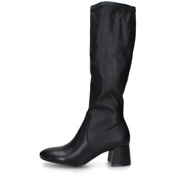 Bottes Uma Parker 432.02.24P