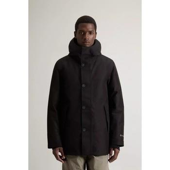 Blouson Woolrich WOOU0971MR