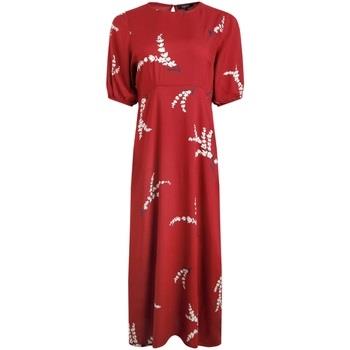 Robe Weird Fish Everly