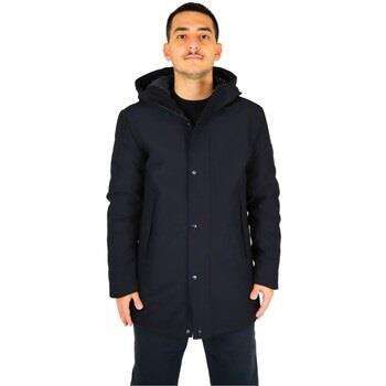 Veste Marina Yachting 232Y02019