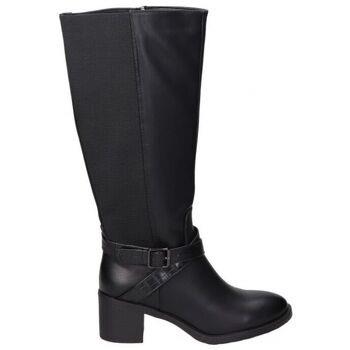 Bottes Amarpies ABZ27276