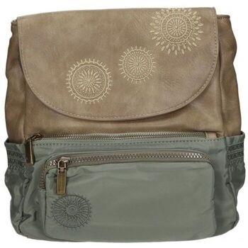 Sac a dos Sara Bag LS600