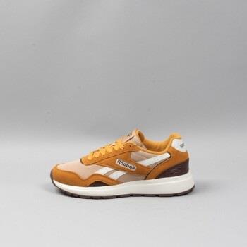 Baskets Reebok Sport GL 1100