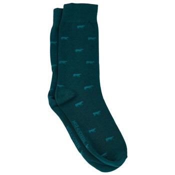 Chaussettes Mise Au Green 173411VTAH24