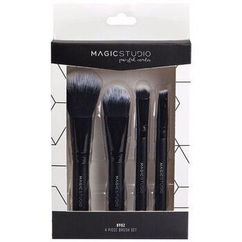 Pinceaux Magic Studio Brush Coffret