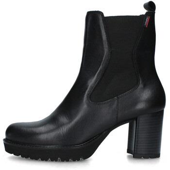 Bottines CallagHan 30809