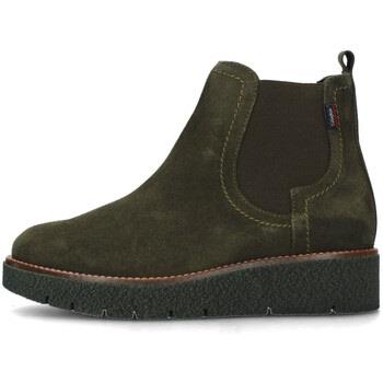 Bottines CallagHan 32601