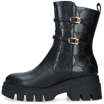 Bottines Gattinoni PINML1495WV