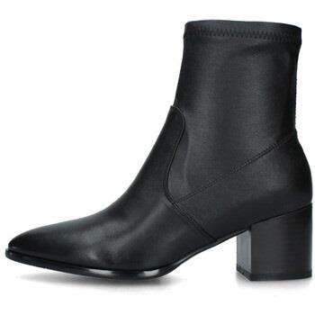 Bottines Uma Parker 427.02.24P