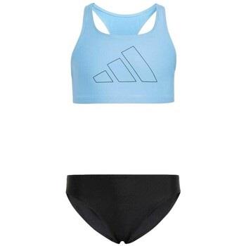 Maillots de bain adidas -