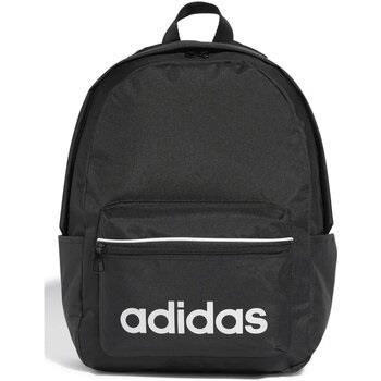 Sac a dos adidas -