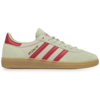 Baskets adidas Handball Spezial