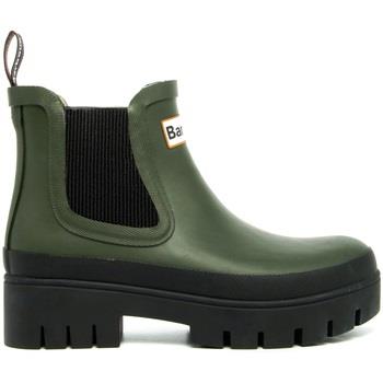 Bottes Barbour HALTON CHELSEA WELLY LRF0100