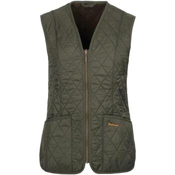 Gilet Barbour LLI0003-LLI