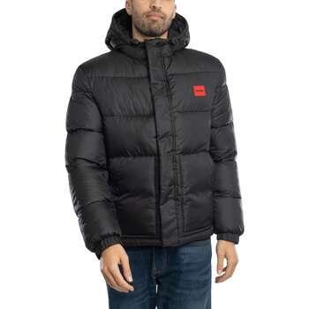 Veste BOSS Doudoune Baro2441