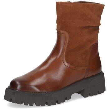 Bottes Caprice -