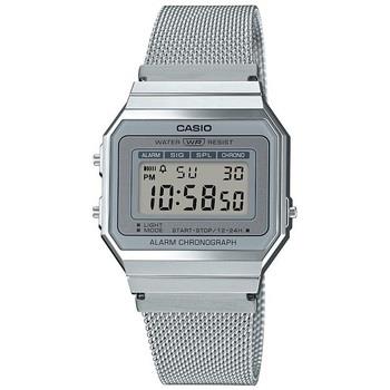 Montre Casio Montre en résine