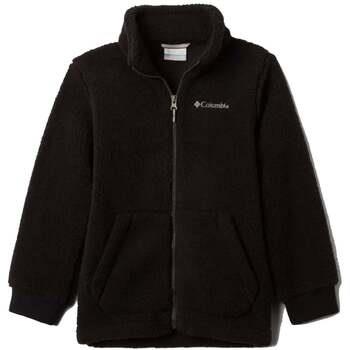 Sweat-shirt enfant Columbia -