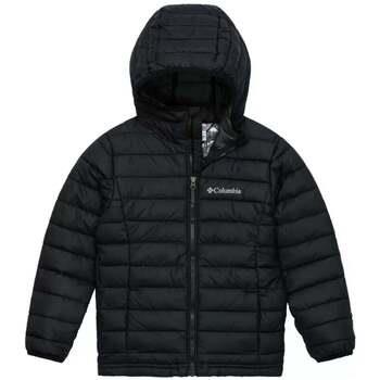 Blouson enfant Columbia -