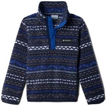 Sweat-shirt enfant Columbia -