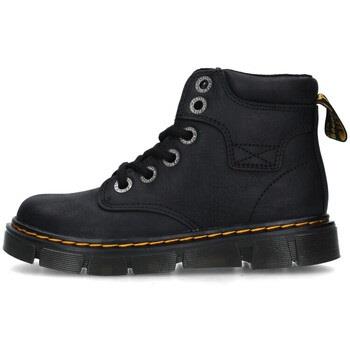 Bottines enfant Dr. Martens RAFFE-ANKLE-BOOT-J