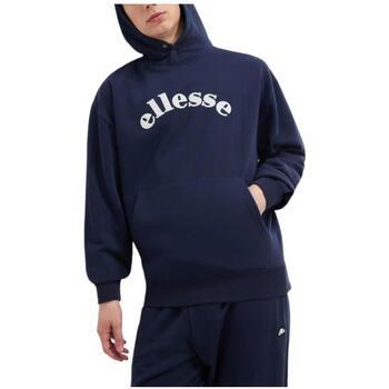 Sweat-shirt Ellesse -