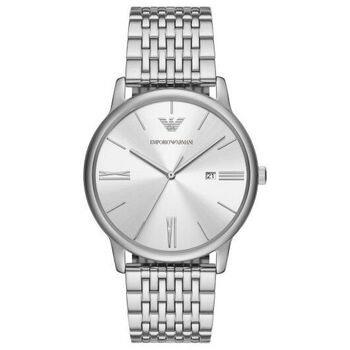 Montre Emporio Armani AR11599-MINIMALIST