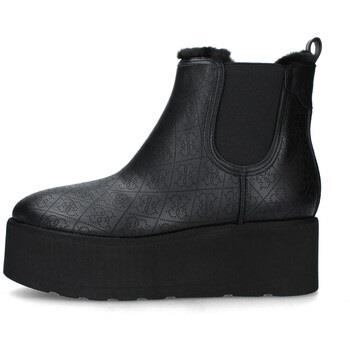 Bottines Guess FLFJILFAL10